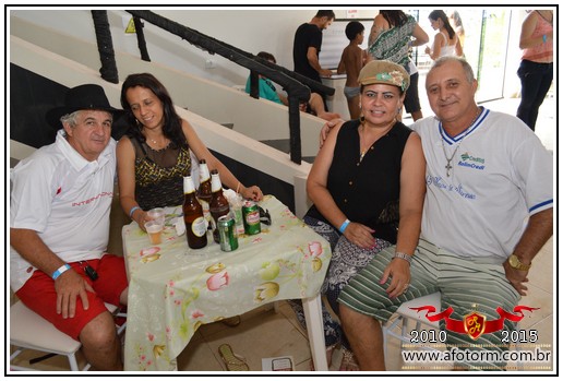 rolim de moura
